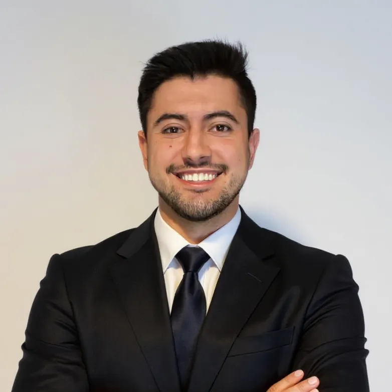 Álvaro Romero Castillo